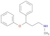 Atomoxetine EP impurity A