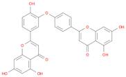 ochnaflavone