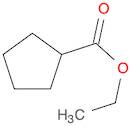 ethyl cyclopentanecarboxylate