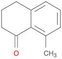 8-METHYL-1-TETRALONE