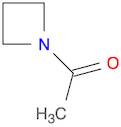 1-(Azetidin-1-yl)ethanone