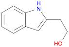 2-(1H-INDOL-2-YL)ETHAN-1-OL