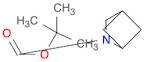 tert-Butyl 2-azabicyclo[2.1.1]hexane-2-carboxylate