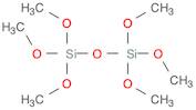 hexamethyl diorthosilicate