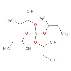 Tetra-Sec-Butoxysilane
