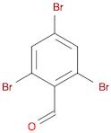 2,4,6-Tribromobenzaldehyde