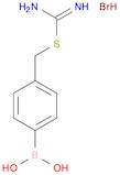 BC 11 Hydrobromide