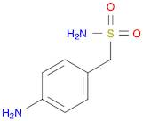 1-(4-AMINOPHENYL)METHANESULFONAMIDE