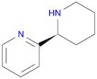 (S)-2-(PIPERIDIN-2-YL)PYRIDINE