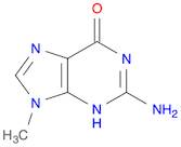 9-METHYLGUANINE