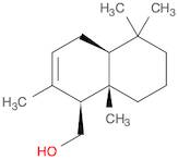 (-)-Drimenol