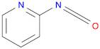 2-isocyanatopyridine