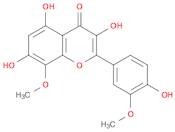 LIMOCITRIN