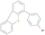 4-(4-broMo-phenyl)-dibenzothiophene