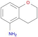 Chroman-5-amine