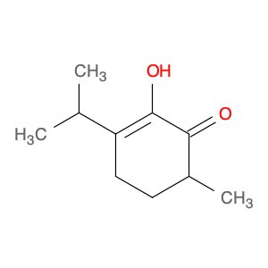 ψ-Diosphenol
