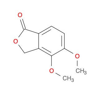 4,5-Dimethoxyphthalide
