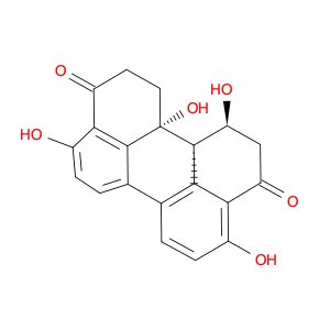 Altertoxin I