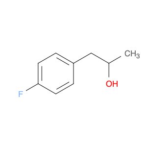 1-(4-Fluorophenyl)propan-2-ol