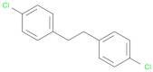 1,2-Bis(4-chlorophenyl)ethane