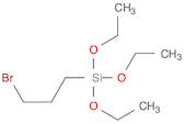 (3-bromopropyl)triethoxysilane