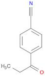 4'-Cyanopropiophenone