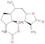 ERGOLIDE