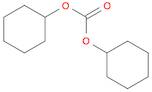 Dicyclohexyl carbonate