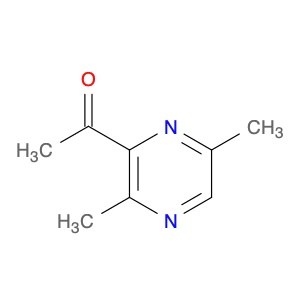 1-(3,6-dimethylpyrazinyl)ethan-1-one