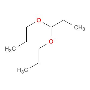 1,1-Dipropoxypropane
