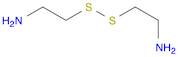 2,2'-dithiobis(ethylamine)