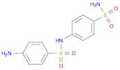 disulon