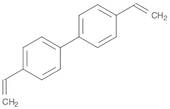 4,4'-Divinylbiphenyl