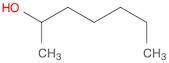 2-Heptanol