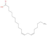 HOMO-γ-LINOLEICACID