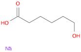 6-Hydroxycaproic acid sodium salt