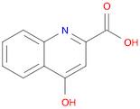 KYNURENIC ACID