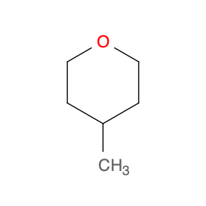 tetrahydro-4-methyl-2H-pyran