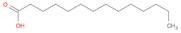 n-Tetradecanoic acid