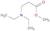 Methyl 3-(diethylamino)propanoate