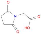 N-succinylglycine