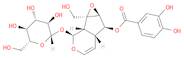 VERPROSIDE