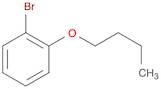 o-Butoxybromobenzene