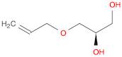 3-O-ALLYL-SN-GLYCEROL