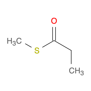 METHYL THIOPROPIONATE