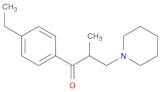 Eperisone