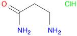 H-β-ALA-NH2 HCL