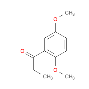 2,5-DIMETHOXYPROPIOPHENONE