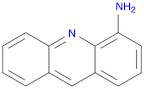 4-AMINOACRIDINE