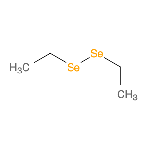 DIETHYLDISELENIDE